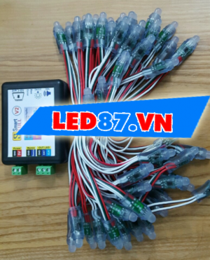 FULL 1903 DÂY DÀI XQD