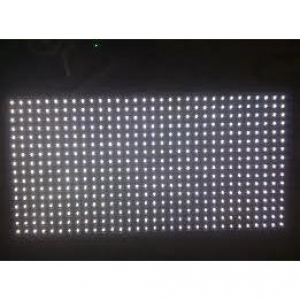 MODUL P10 TRẮNG LOẠI 1