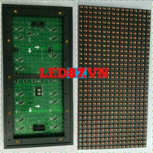 MODULE P10 ( 3 MAU ) Thường