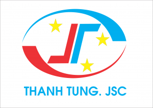 GIỚI THIỆU VỀ CHÚNG TÔI