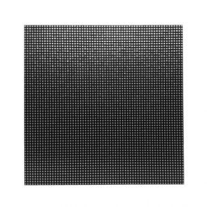 P2.5 full indoor GKGD