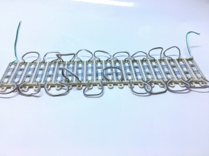 CỤM 3 BÓNG 3609 - 5730 ĐƠN SẮC