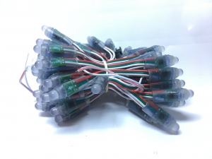 f8/12 FULL 1903 XQD DÂY NGẮN