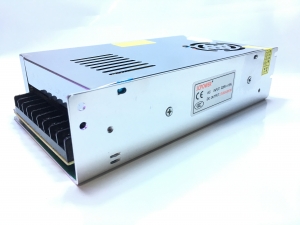 NGUỒN 5V60A