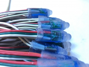 F8/12 FULL IC 1903 DÂY NGẮN