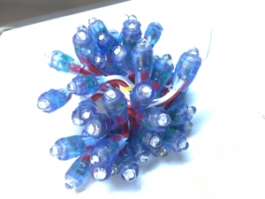 F8/12 THƯỜNG ĐƠN SẮC