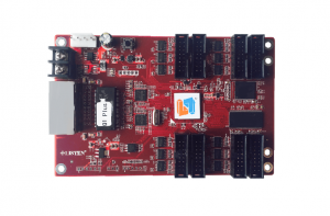 Q1 PRO