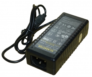 Nguồn 12V3A adapter