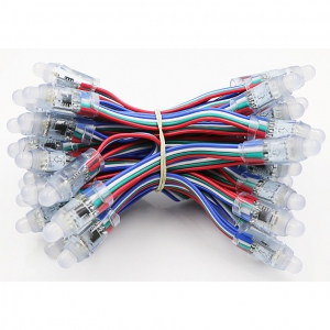 F8/12 FULL IC 1914 HHX DÂY NGẮN