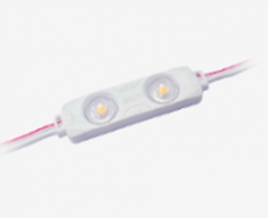 CỤM 2 BÓNG HHX-W45142 TRẮNG ẤM