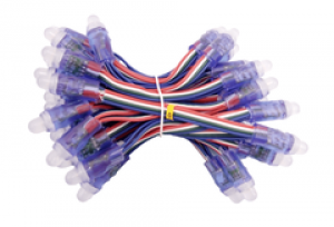 F8/12 FULL IC 9803 XQD DÂY NGẮN