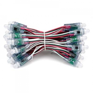 F8/12 FULL IC 1903 HHX DÂY NGẮN