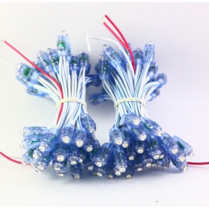 F5/8 THƯỜNG ĐƠN SẮC