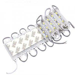 CỤM 3 BÓNG 7512 - 5054 ĐƠN SẮC