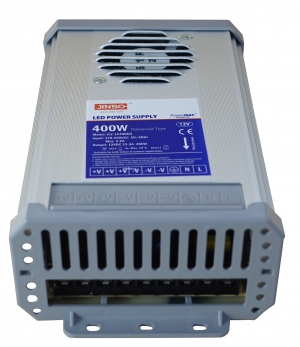 NGUỒN 12V400W HIỆU JINBO