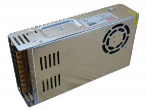 NGUỒN 12V360W HIỆU JINBO