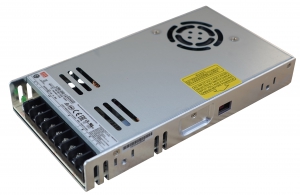 NGUỒN 5V40A MỎNG