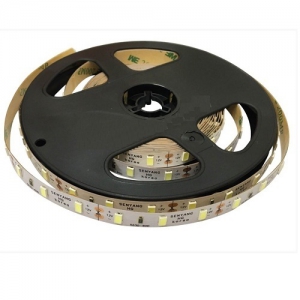 CUỘN LED DÂY DÁN 5630