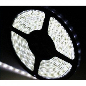 CUỘN LED DÂY DÁN 5054 WINNING