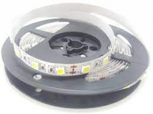 CUỘN LED DÂY DÁN 5050