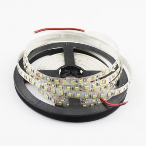 CUỘN LED DÂY DÁN ZICZAC