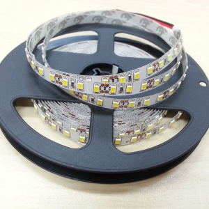 CUỘN LED DÂY DÁN 2835-168P