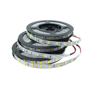 CUỘN LED DÂY DÁN 5054