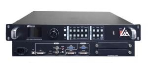 ĐẦU SỬ LÝ HÌNH ẢNH VP1000