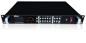 ĐẦU XỬ LÝ HÌNH ẢNH VP1000U