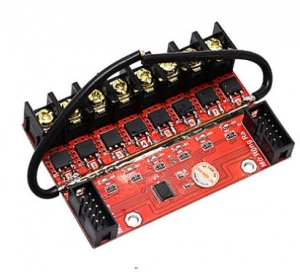 Đầu xử lý hình ảnh