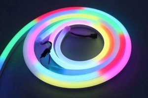 LED NEON FULL COLOR