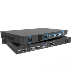 Đầu xử lý hình ảnh Novastar V960 (VC4)