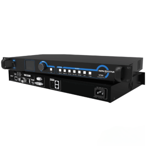 Đầu xử lý hình ảnh Novastar V760 (VC2)