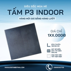 Siêu ưu đãi mùa hè