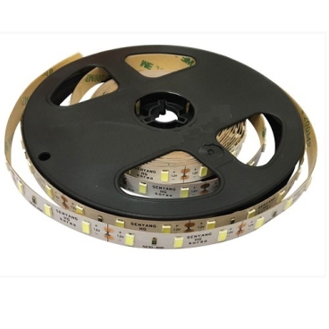 Led Thanh & Led Cuộn