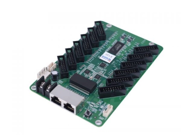 Card thu hình ảnh