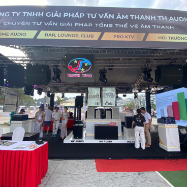 Festival Hạ Long 2025